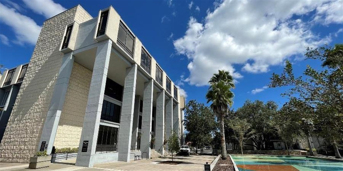 City Clerk Welcome to the City of Gainesville City Clerk Welcome to the City of Gainesville