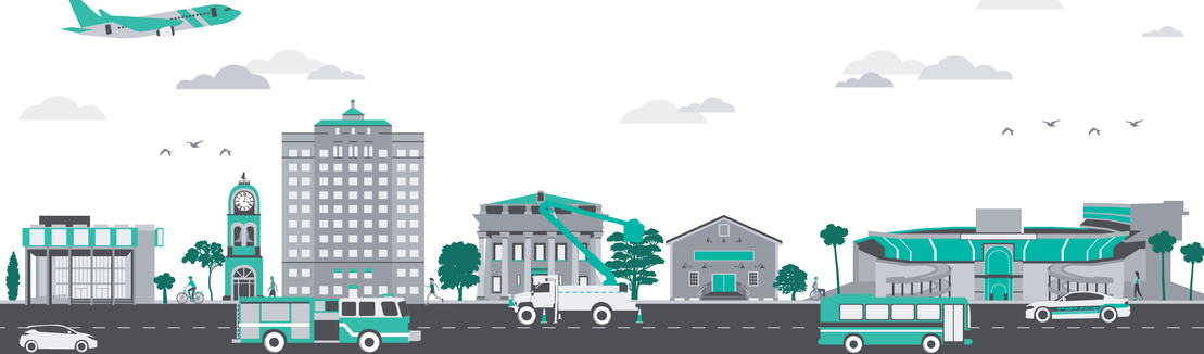 91399-Strategic-Plan-Banner-01.png