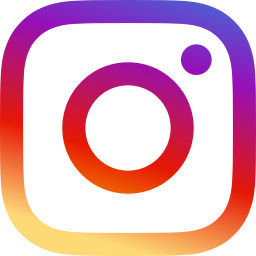 5296765_camera_instagram_instagram logo_icon.png