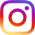 5296765_camera_instagram_instagram logo_icon.png
