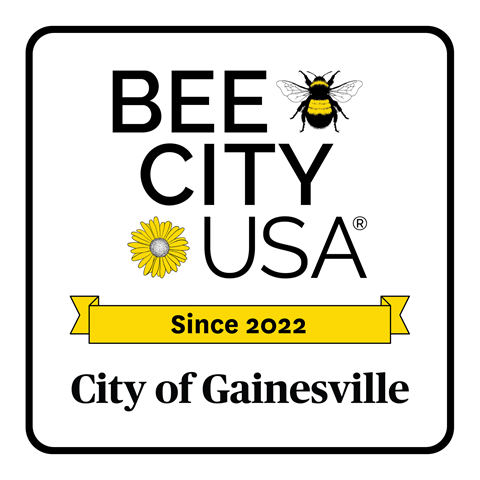Bee City Gainesville_City_24x24_1line.png