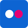 flickr.png