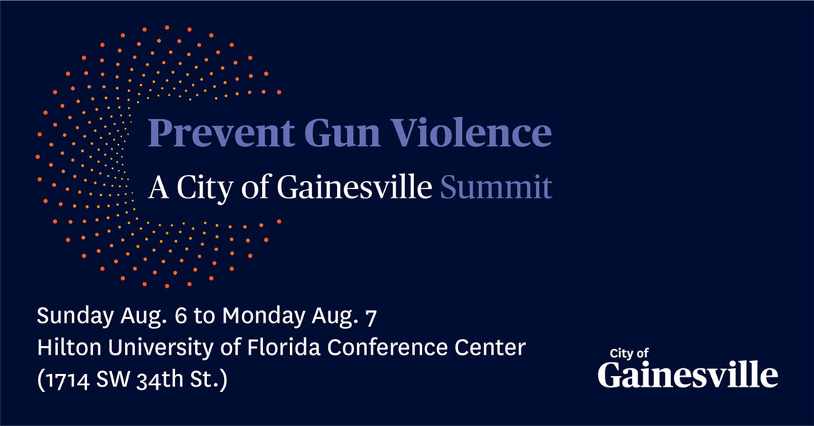 Gun Violence Prevention Summit-01.png