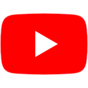 youtube-logo-2431.png