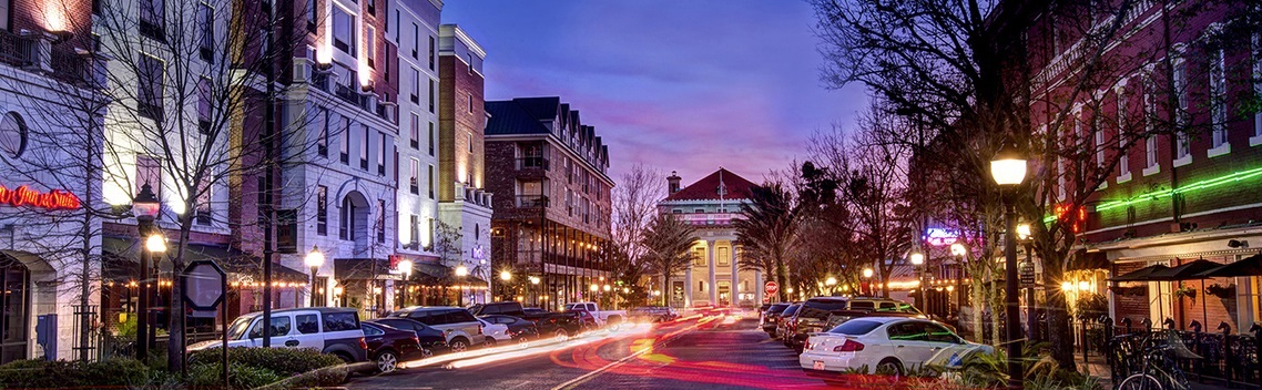 downtown gainesville at night (1).jpg