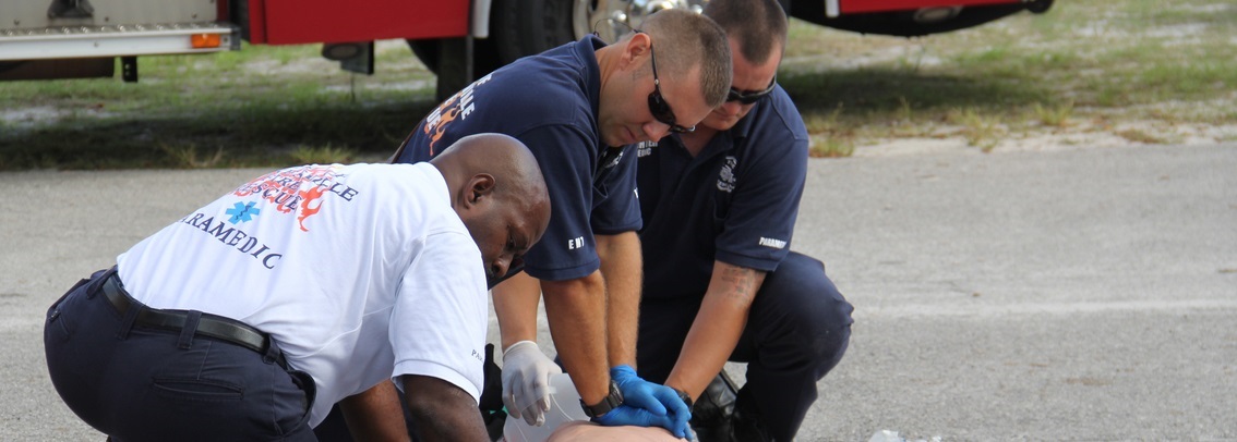 fire rescue.jpg
