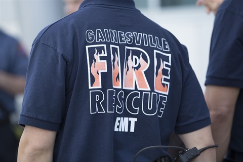 gfr - uniform.JPG