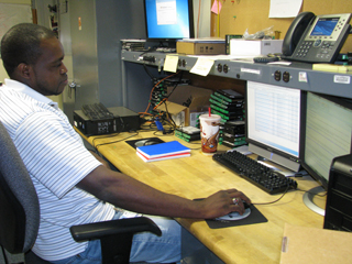 City gainesville government jobs