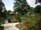 Dreamers Garden path