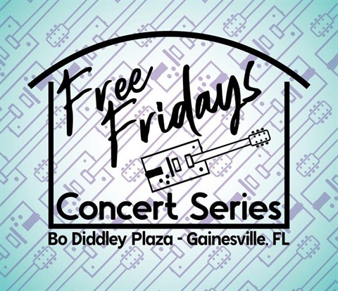 FreeFridays.jpg