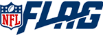 NFL-FLAG-2020-logo-white-border.png