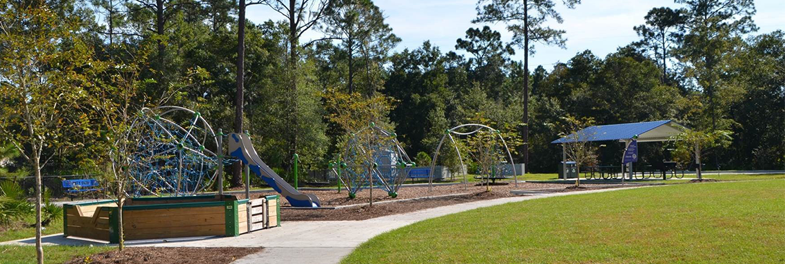 Park.png