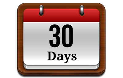 30-days-until-campsoul-wide.png