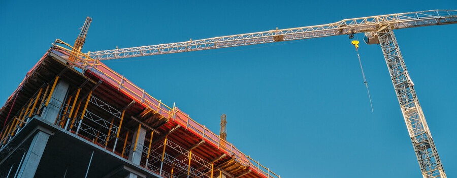 building-division-welcome-to-the-city-of-gainesville
