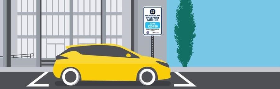 Parking-01 (1).jpg