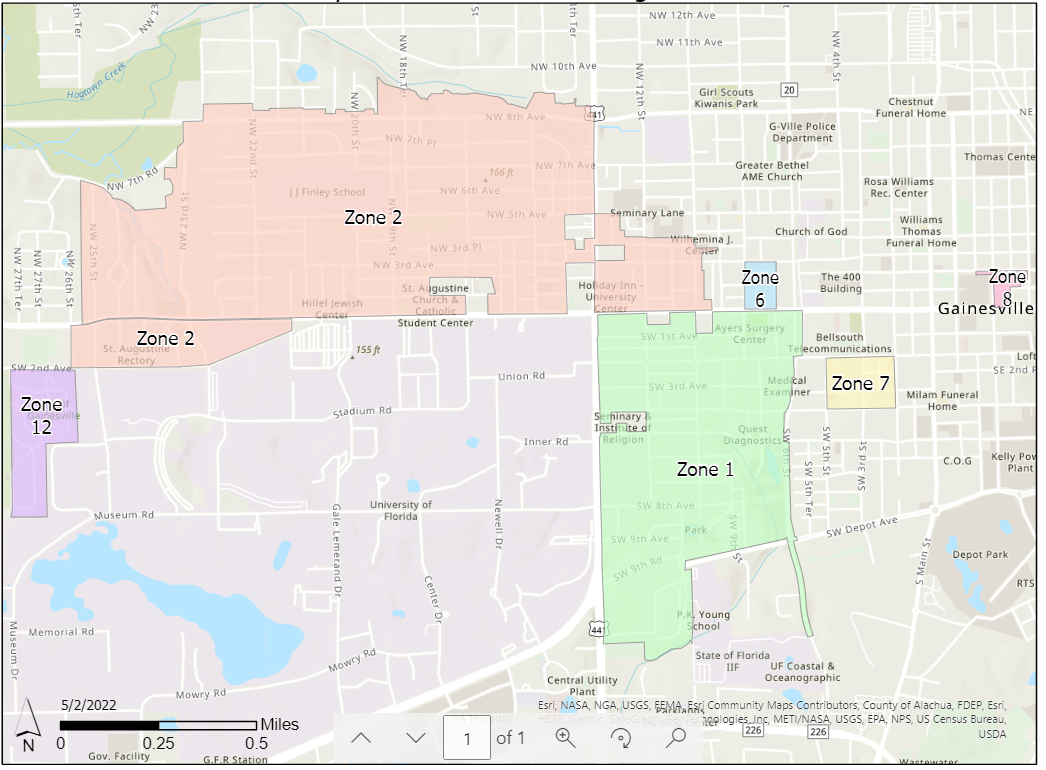 Parking Map.PNG