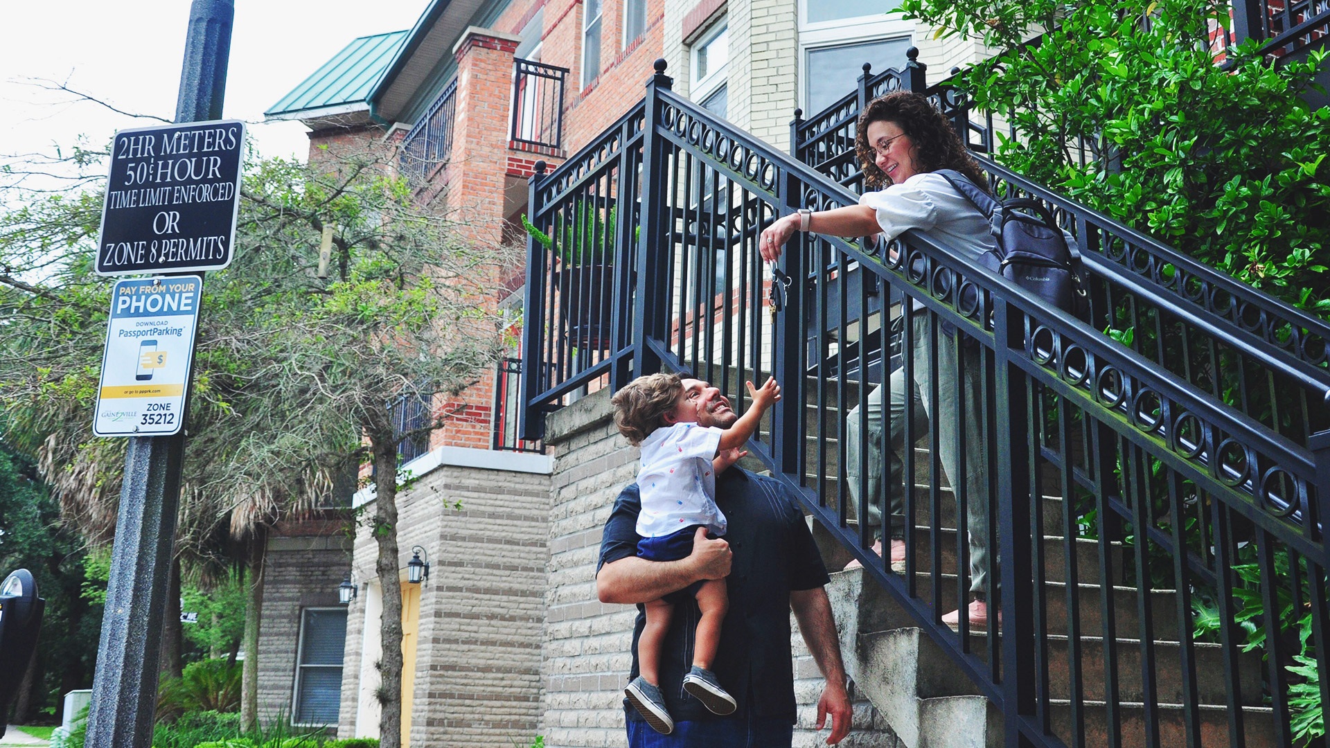 family-street.jpg