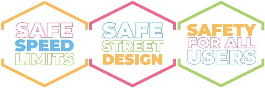 vision zero.jpg