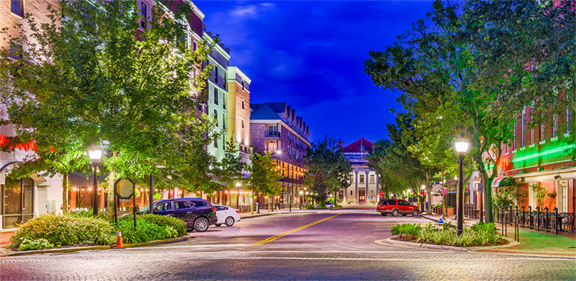 Downtown-Gainesville.png