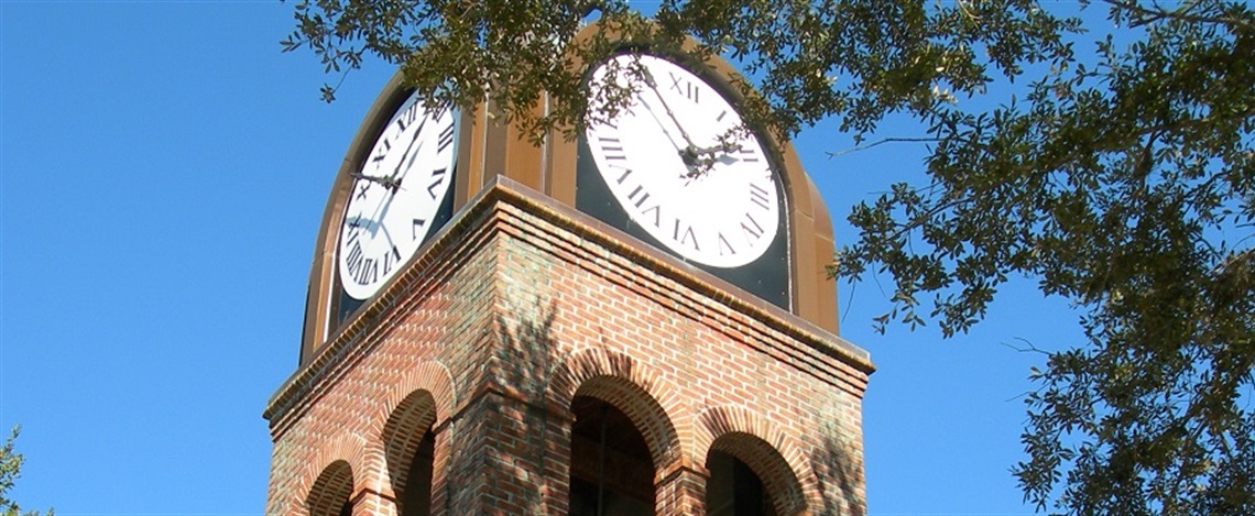 shadows on clock tower.jpg