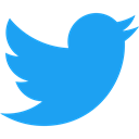 5296514_bird_tweet_twitter_twitter logo_icon.png