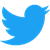 5296514_bird_tweet_twitter_twitter logo_icon.png