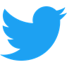 5296514_bird_tweet_twitter_twitter logo_icon.png