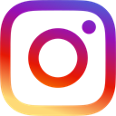 5296765_camera_instagram_instagram logo_icon.png