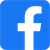 5365678_fb_facebook_facebook logo_icon.png