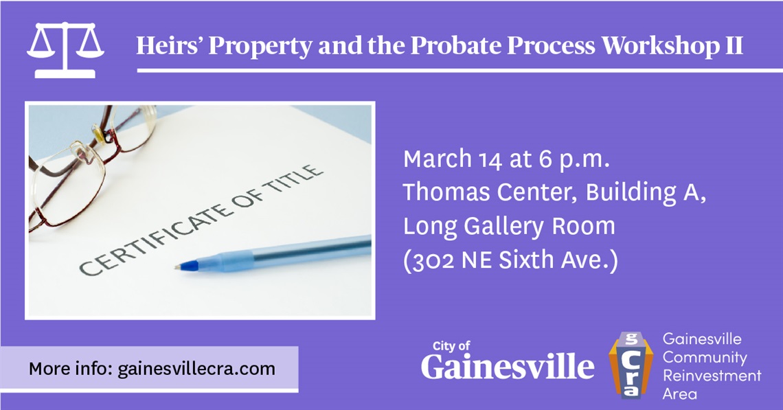 Heirs Property Workshop 3-14.jpg