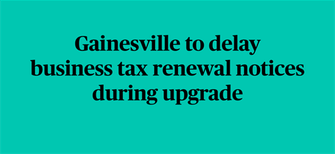 biz-tax-notices.png