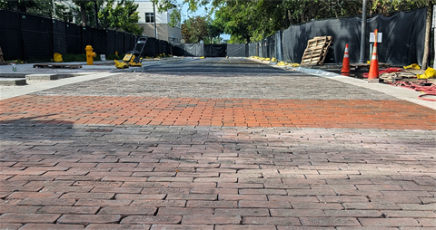 Bricks-5.png