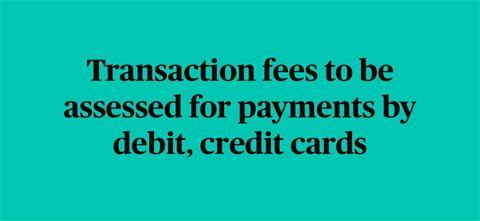 Card-based-transaction-fees.png