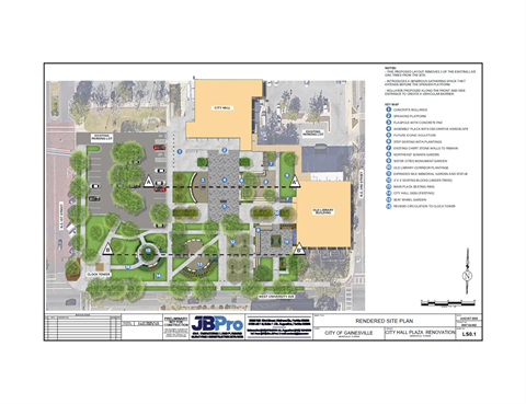 City-Hall-Plaza-rendering.png