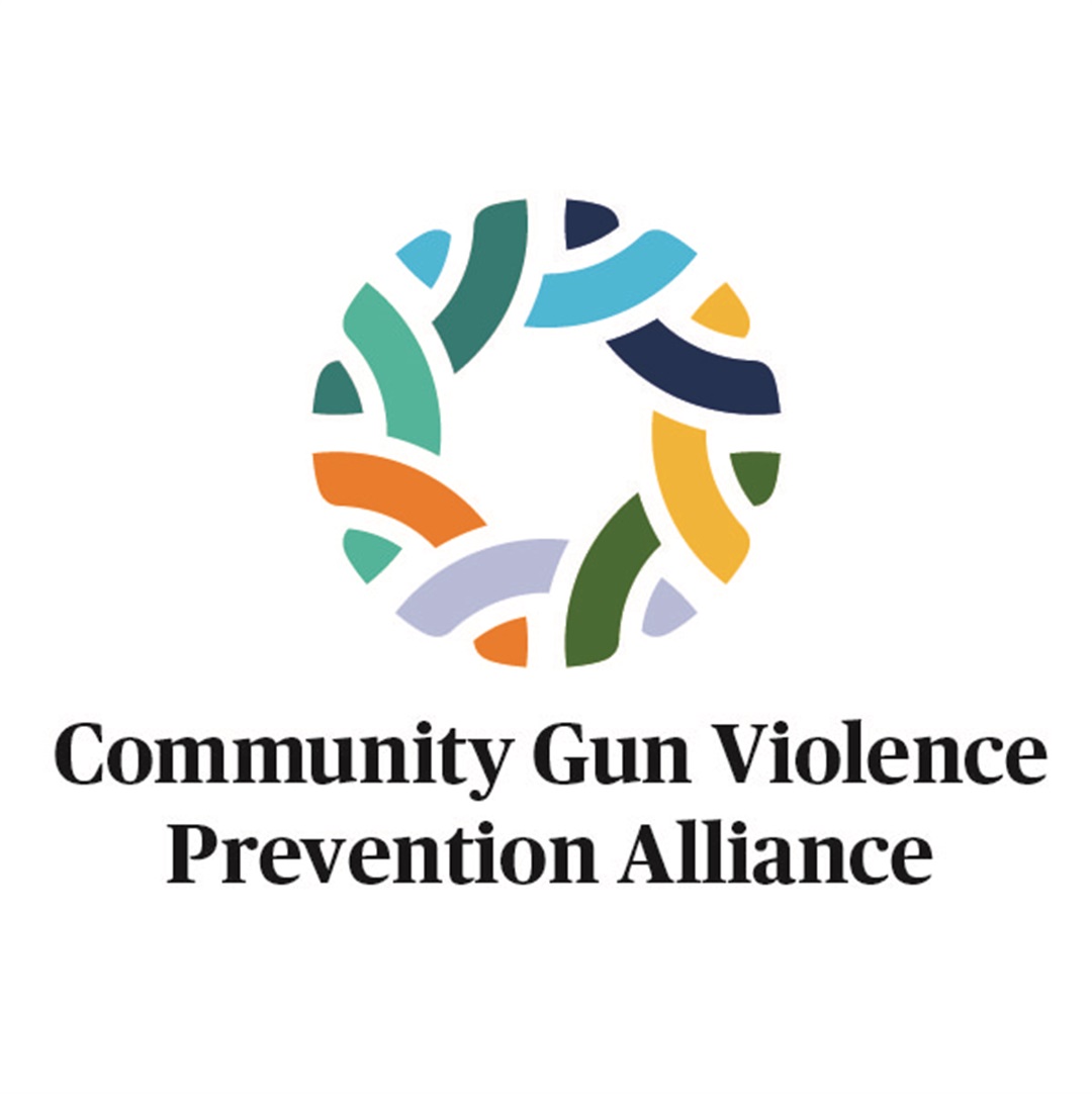 Community Gun Violence Prevention Alliance makes progress Welcome to ...