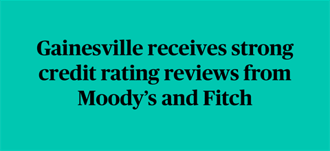 credit-rating-reviews.png