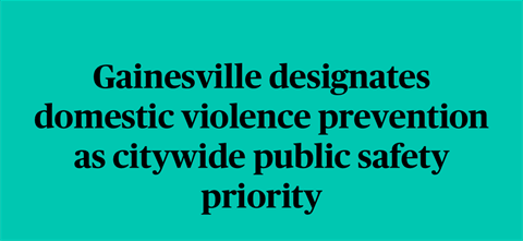Domestic-Violence-Prevention.png