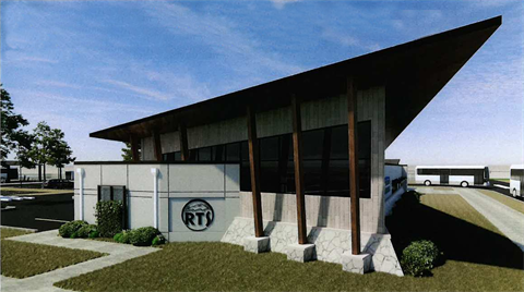 Eastside RTS Transfer Facility.png