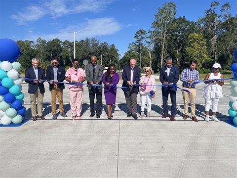 EHEDI-ribbon-cutting.jpg