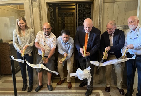 Elevator-ribbon-cutting_1.jpg