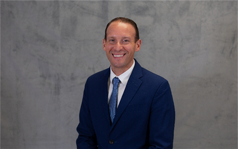 Eric Estevez
