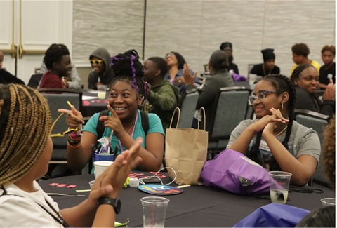 Financial-Empowerment-Summit.jpg