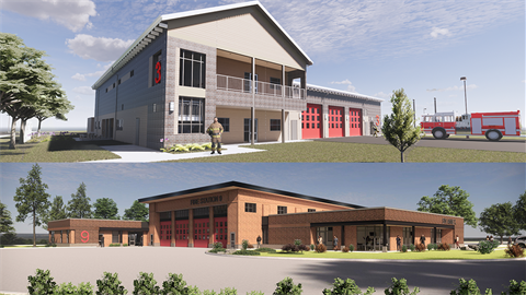 Fire-Station-3-and-SWPSC-rendering.png