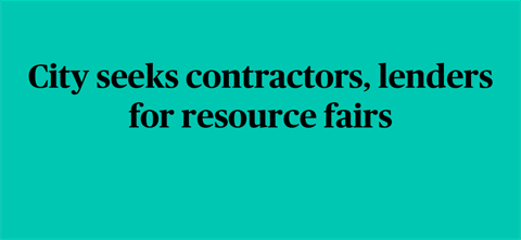 GCRA-resource-fairs.png