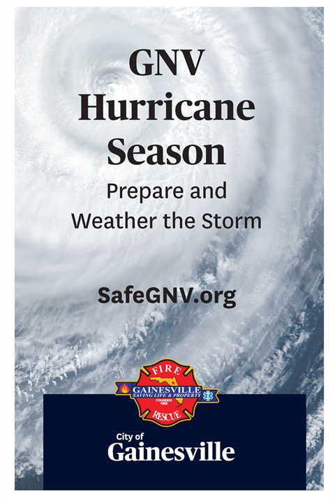 GNV-Hurricane-Season-brochure-cover.png