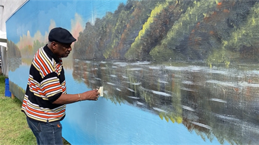 highwaymen-mural.png