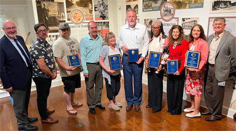 HP-Award-recipients-2025.png