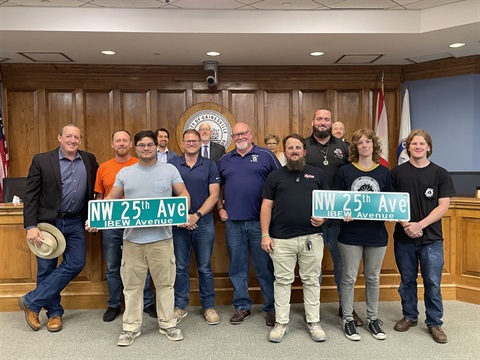 IBEW-Ave.jpg