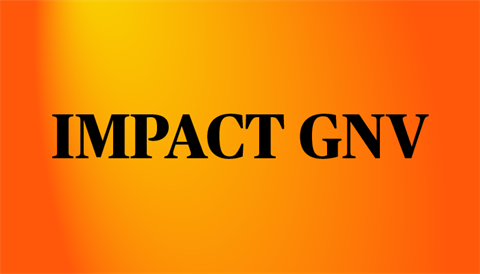IMPACT-GNV.png