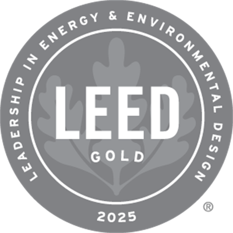 LEED_2025_GOLD.png